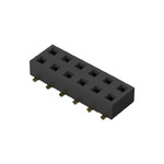 BF121-12-A-1-L-C