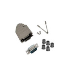 DSC-15HMMD-KIT