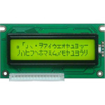 GFC1602Q-YPOEJP