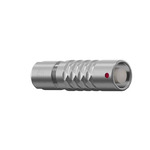 K11L0C-P14LCC0-3200
