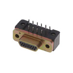 MDM-15PCBR-T