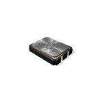 OCF3HA3B-33.333M-TR