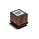 POE025-FD20050S