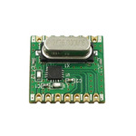 RFM219SW-433S1