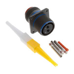 MS3450W16-11S