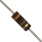 OD301J