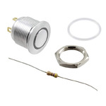 AV1610R112R04