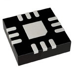 HMC814LC3B