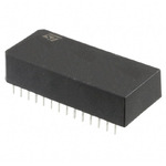 M48Z08-100PC1