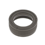 M85049/31-20W