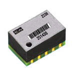 DOXSC052F-025.0M