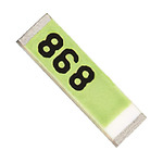 H2U64H1H2B0100
