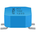 ICI70CGI-222