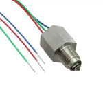 LLG710D3L24-005