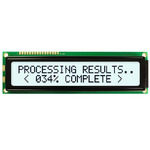 NHD-0220WH-MTFH-JT#E