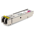 SFP-10GCWLR-39-C