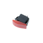 SRD2-2G-AC-1-RNN