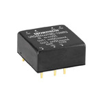 URD480512YMD-10WR3