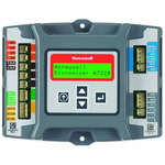 W7220A1000/U