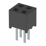 MMS-102-01-S-DV