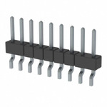 MMT-109-02-TM-SH