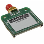 RF200PD1