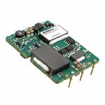 UEI-15/3.3-Q12N-C