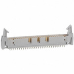 AWH60G-0232-T-R