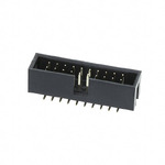 AWHW 20G-SMD