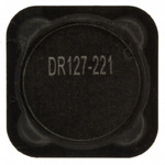 DR127-221-R