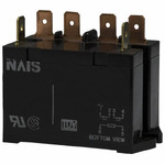 HE2AN-Q-AC120V