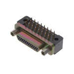 MDM-25PCBRM7-F222