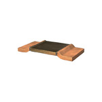 BVT-M-R0005-1.0