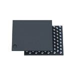 CS47L35-CWZR