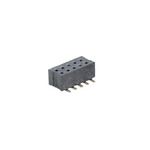 CSCC211-0502A001C1AF