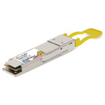 MC2210511-PIR4-C