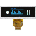 MDT0520A1SH-RGB