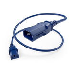 PWCD-C13C14-15A-07F-BLU-P