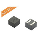 VSEB0430H-R68MC