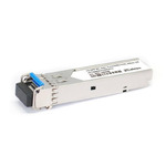 ZFTBBDB3155A2ST