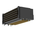 SEAF-30-01-L-10-1-RA-TR