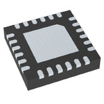 TPS65053IRGERQ1