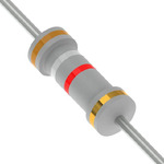 RSF3WSJR-73-3K9