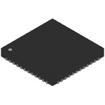 ADC14V155CISQ/NOPB-NS