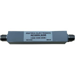 AE3800L9255