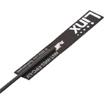 ANT-W63-FPC-LV100M4