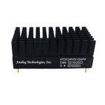 ATDC24V5V10APH