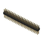 BC035-48-A-0380-0300-L-G