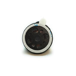 OWDM-1936W-8B