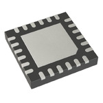 MAX17000AETG+